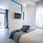 Sorrentovibes - Style Apartment In Sorrento Centre